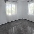 Недвижимость на продажу недалеко от Пловдива