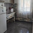 Недвижимость на продажу недалеко от Пловдива