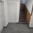 Недвижимость на продажу недалеко от Пловдива