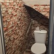 Недвижимость на продажу недалеко от Пловдива