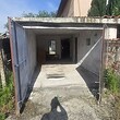 Недвижимость на продажу недалеко от Пловдива