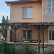 Недвижимость на продажу недалеко от Пловдива