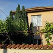 Недвижимость на продажу недалеко от Пловдива