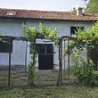 Недвижимость на продажу недалеко от Пловдива