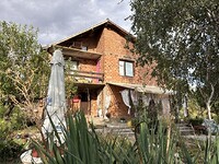 Недвижимость на продажу недалеко от Силистры