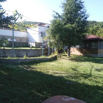 Дома в Стара Загора