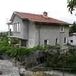 Недвижимость на продажу в непосредственной близости от г. Стара Загора