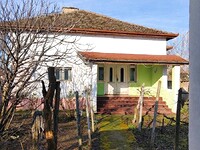 Дома в Видин