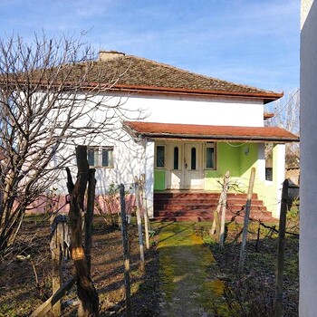 Дома в Видин