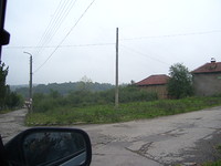 Участки под застройку в Берковица