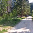 Земельный участок под застройку у озера Доспат