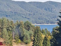 Участки под застройку в Пазарджик