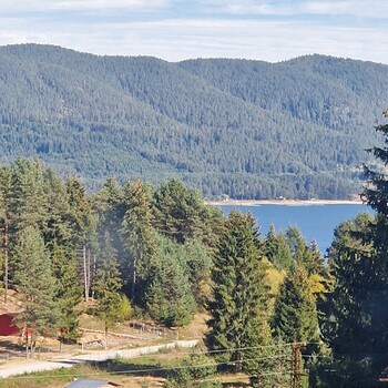 Участки под застройку в Пазарджик