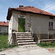 Земельный участок для продажи недалеко от Самокова