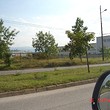 Земельный участок на продажу в Пловдиве