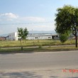 Земельный участок на продажу в Пловдиве