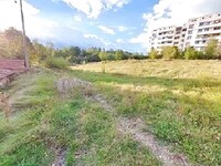 Участки под застройку в Трявна