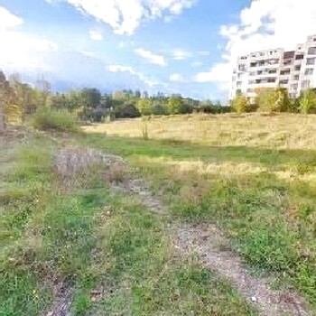 Участки под застройку в Трявна