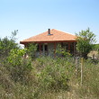 Земельный участок для продажи недалеко от Бургаса