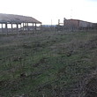 Земельный участок для продажи недалеко от Павликени