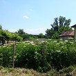 Земельный участок для продажи недалеко от Пазарджика