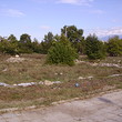 Участок земли под застройку для продажи недалеко от Санданского  