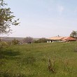Земельный участок для продажи недалеко от Варны