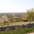 Земельный участок для продажи недалеко от Варны