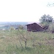 Земельный участок для продажи недалеко от Варны