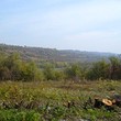 Земельный участок для продажи недалеко от Велико Тырново