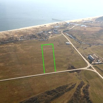 Участки под застройку в Варна