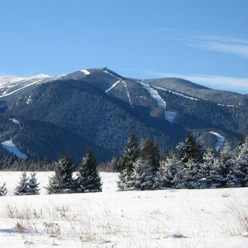 Участки под застройку в Боровец