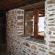 Отремонтированный Дом, Построенный В Традиционном Старом болгарском Стиле