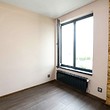 Продажа отремонтированной и меблированной квартиры в Софии