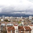 Продажа отремонтированной и меблированной квартиры в Софии