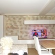 Отремонтированная квартира на продажу в Бургасе