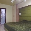 Отремонтированная квартира на продажу в Бургасе