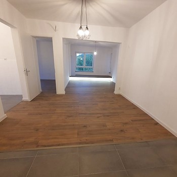 Апартаменты в София