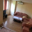 Продажа квартиры с ремонтом в Благоевграде