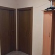 Продажа квартиры с ремонтом в Благоевграде