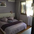 Отремонтированная квартира для продажи в Бургасе