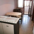 Отремонтированная квартира для продажи в Бургасе