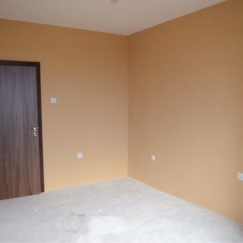 Апартаменты в Плевен