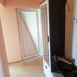 Отремонтированная квартира на продажу в Добриче