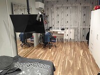 Продается отремонтированная квартира в Добриче