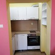 Продажа квартиры с ремонтом в Костенце