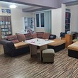 Отремонтированная квартира на продажу в Пазарджике