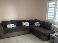 Апартаменты в Плевен