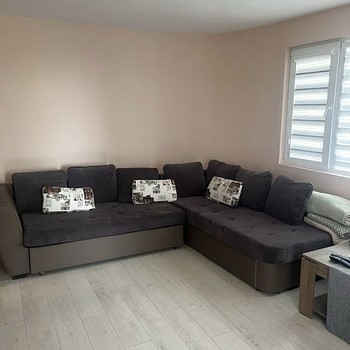 Апартаменты в Плевен