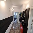 Отремонтированная квартира на продажу в Пловдиве